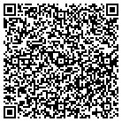 QR code with Consumer Supported Services contacts