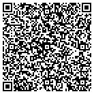 QR code with Kenneth Tilley & Assoc contacts