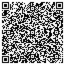 QR code with Baker Carpet contacts