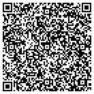 QR code with Entertaining Rooms By Bose contacts