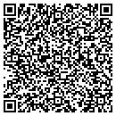 QR code with Jeff Odom contacts