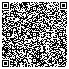 QR code with Friends Check Cashing Lic contacts