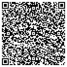 QR code with Cutting Edge Tree Service contacts