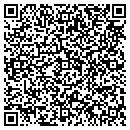 QR code with Dd Tree Service contacts