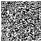 QR code with Caster Engineering & Survey Co contacts