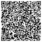QR code with G S E Technologies Inc contacts