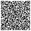 QR code with Holmes Painting contacts