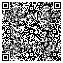 QR code with Every Thing Special contacts