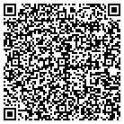 QR code with Cartridge World Of Kennesaw contacts