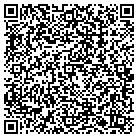QR code with Carls Look of Elegance contacts