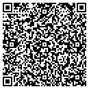 QR code with Group W Enterprises contacts