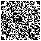 QR code with Flying Rock Enterprises contacts