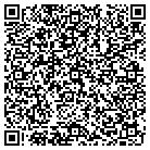 QR code with Excalibur Claims Service contacts