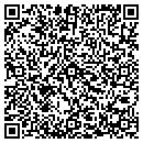 QR code with Ray Elbert Drywall contacts