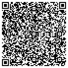 QR code with Marhefka & Associates contacts
