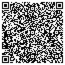 QR code with Lucky 7 W contacts