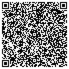 QR code with Llano Corporate Services Inc contacts