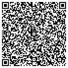 QR code with Ahb Custom Home Builders contacts