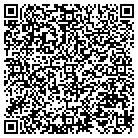 QR code with Natural Resources Conservation contacts