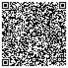 QR code with Arthur J Merrill Jr MD contacts