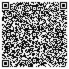 QR code with Quality Insulated Glass Inc contacts