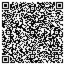QR code with McAnally Stripping contacts