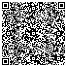 QR code with Eagle Undgrd Communications contacts