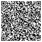 QR code with Statewide Healthcare Inc contacts