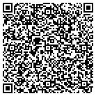 QR code with Scientific & Technical contacts