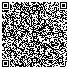 QR code with Woodworks Home Improvements contacts