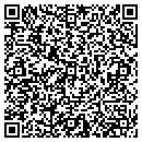 QR code with Sky Electronics contacts