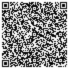 QR code with Michael Dillon Metalsmith contacts