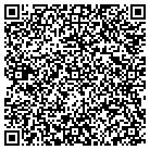 QR code with Mailboxes Business Center Inc contacts
