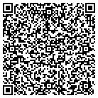 QR code with Northwest Regional Hsing Auth contacts