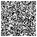 QR code with Delmar D Duckworth contacts