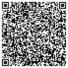 QR code with Marsha Jess Whispering Pines contacts