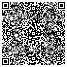 QR code with C & E Professional Group Inc contacts