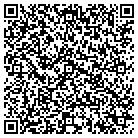 QR code with A Swift Bail Bonding Co contacts
