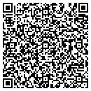 QR code with Printers Inc contacts