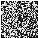QR code with Festival Of Trees contacts