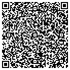 QR code with Security One Systems contacts