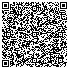 QR code with Automtive Spclsts of N Atlanta contacts