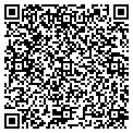 QR code with Sysco contacts
