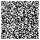 QR code with Vision Software Inc contacts
