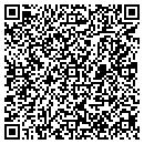 QR code with Wireless Express contacts