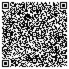 QR code with Serv Pro of Atlanta contacts