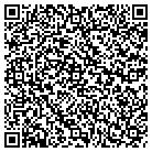 QR code with Alexander Terry Associates Inc contacts