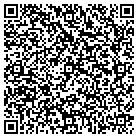 QR code with Nations Express Towing contacts