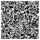 QR code with Total Management Concepts contacts