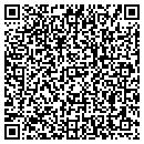 QR code with Motel West Point contacts